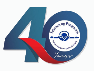 TNP40th